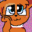 Emojiboi19