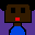 nicknog0
