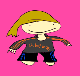 EliasGaming