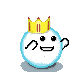 seroffsereg