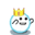 seroffsereg
