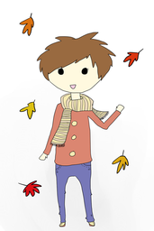 ArtFairy