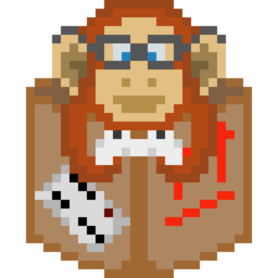 box_monkey64