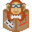 box_monkey64