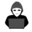 elliscarpart
