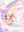 Rainbow_Eevee