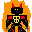 megaman99999