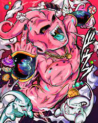 deathkiller