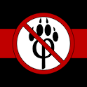 Anti-furry-leader