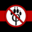 Anti-furry-leader