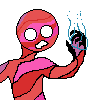 Mss