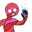 Mss