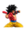Biel