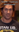 Cross_Byte