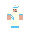 danatron1