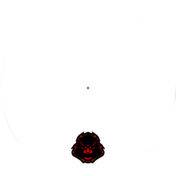 chuxjet094208
