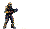 13_den_13
