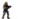 13_den_13