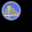 zaiyrewhitted051