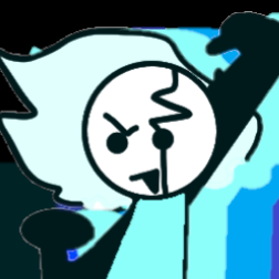 IceNice