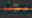 beh608600