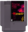 zeekpunk