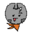 Nyoko_ze_loaf