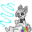 mewmixyuki