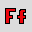 FedoraFlow