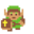 gerardelpepe