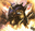 Rathalos