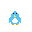 exzavierb