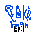 ant64