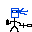 burpo90