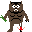kukrapoke