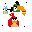 mario3717