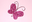 LolitaSilly