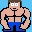 hackerharris56