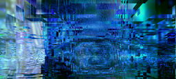 silveraura