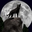 Wolfe