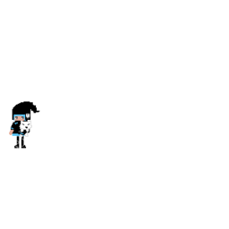 Kahwee