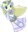 MiyaJanes