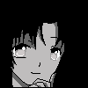 HaHeHiHoHu