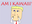 TheJMan