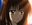 shyneko