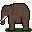 olliwilkman