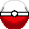 PixelBigs10