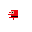 phil0rdi