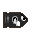 legoluigi00