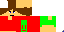 creepermanguy